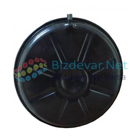 Baykan Yıldız Kombi Genleşme Tankı